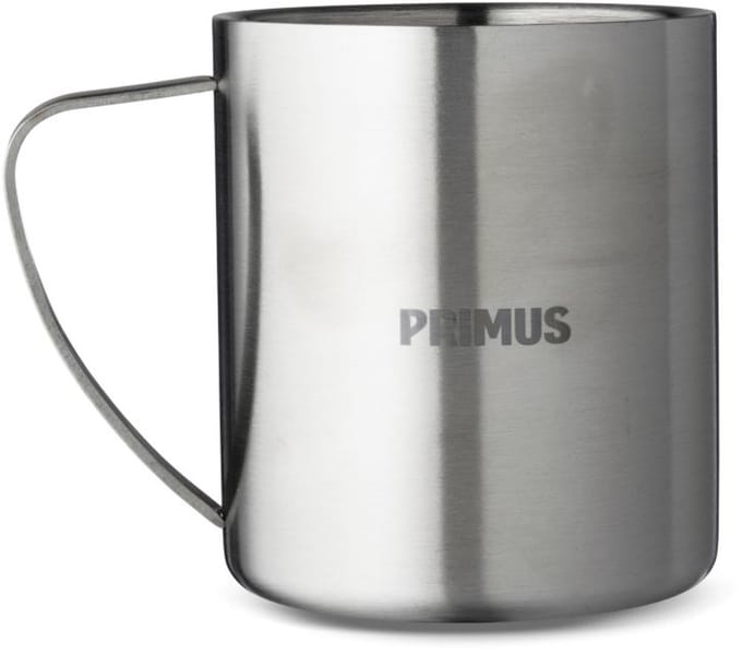 Primus Roestvrijstalen beker 4 Season - Uitvoering 300 ml