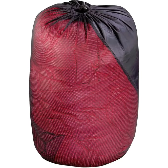Compressiezak Salewa SB