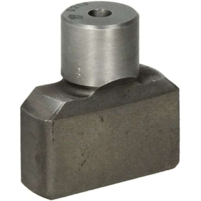 Element, synchronisatie  EURORICAMBI 35510466