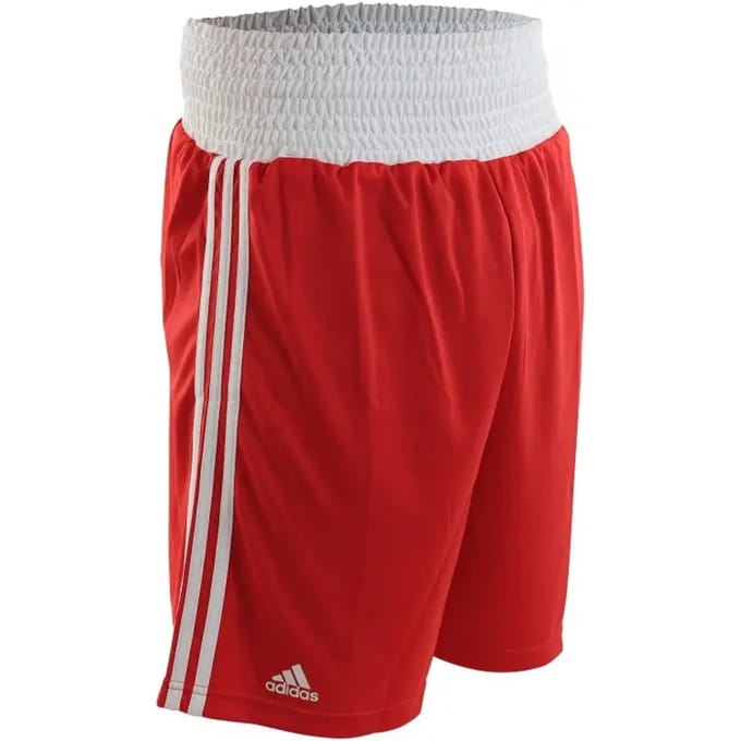 Korte adidas Aiba
