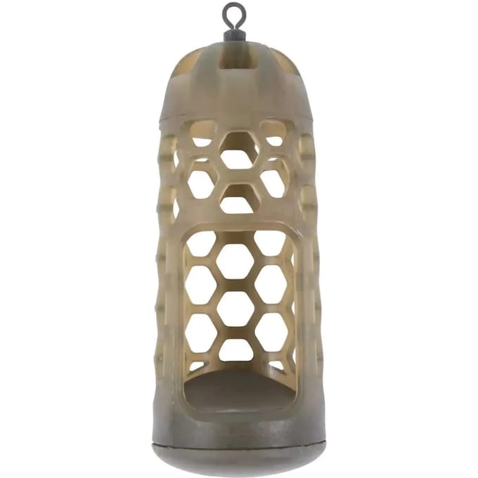 Voederbak Preston absolute window XL