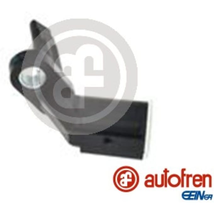 Snelheidssensor, ABS AUTOFREN SEINSA DS-0009
