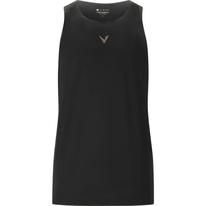 Tanktop Virtus Ayaan