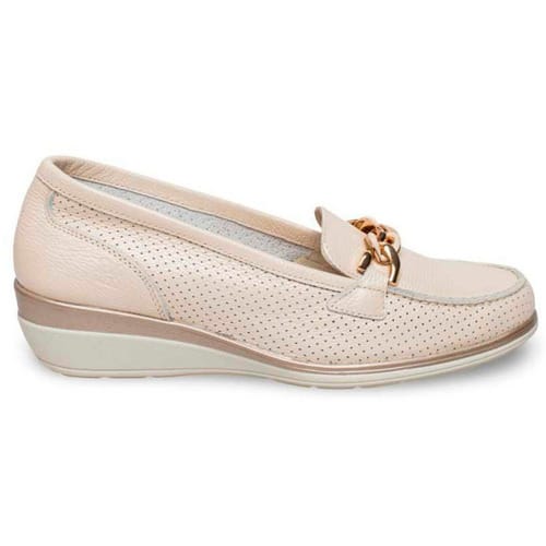 Mocassins 24 Hrs 26711