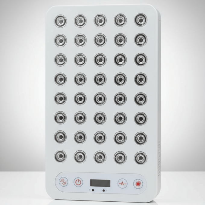 Elite series 106