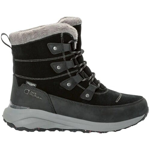 Snowboots Jack Wolfskin Texapore