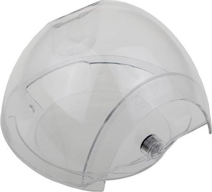 MS-624361 Waterreservoir Dolce Gustio Lumio