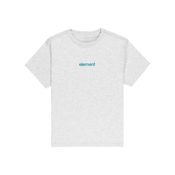 T-shirt kind Element Lowcase Bp