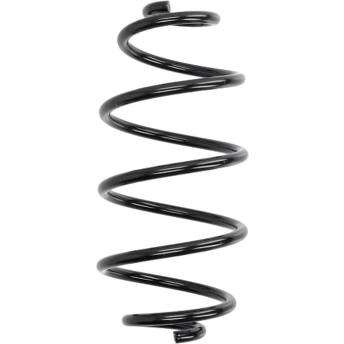 Chassisveer KYB K-Flex RX5135