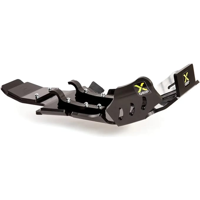 Bescherming van de motor X-GRIP XG-2695-001