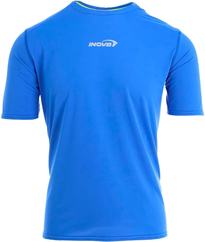 Airlite Short Sleeve T-Shirt