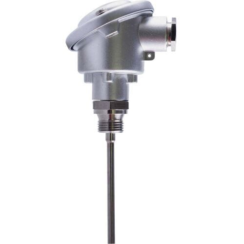 Jumo 543945 Weerstandsthermometer