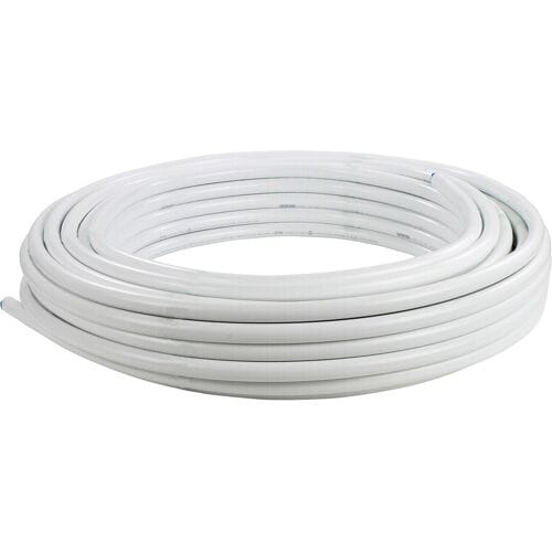 Wavin Tigris pers meerlagen buis 16x2mm 100m
