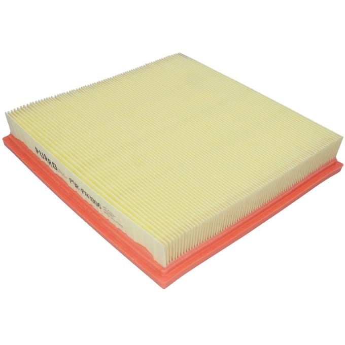 Luchtfilter PURRO PUR-PA3006