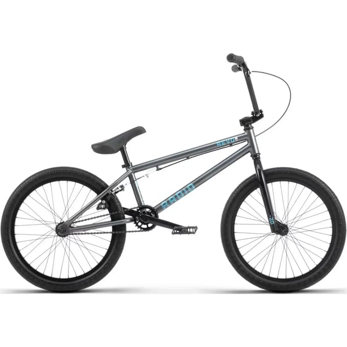 BMX-fiets Radio Bike Revo Pro