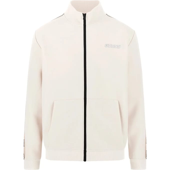 Sweatshirt Guess Mickey