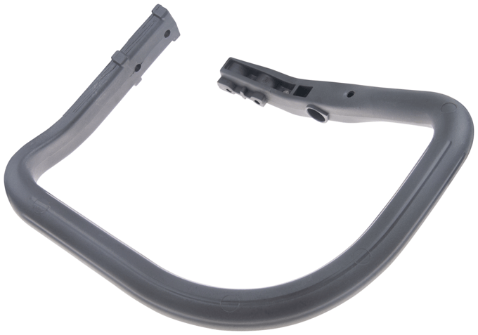 Handle
