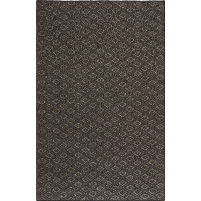 Vloerkleed Diamond | Safavieh