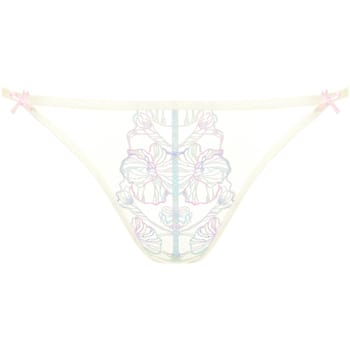 Slips Lisca Bikinislip Liv Bruiloft