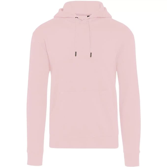Hoodie zonder etiket SG Signature