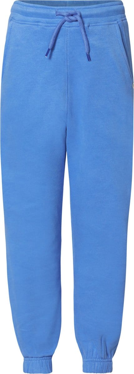 Noppies Broek Nandyal - Regatta - Maat 140