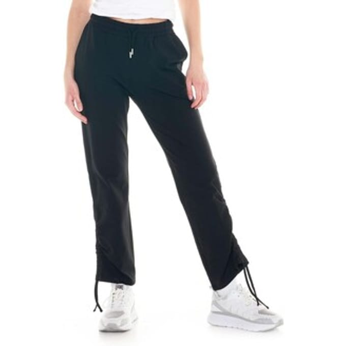 Trainingsbroek Leone 1947 Woman Sweatpants Crystal