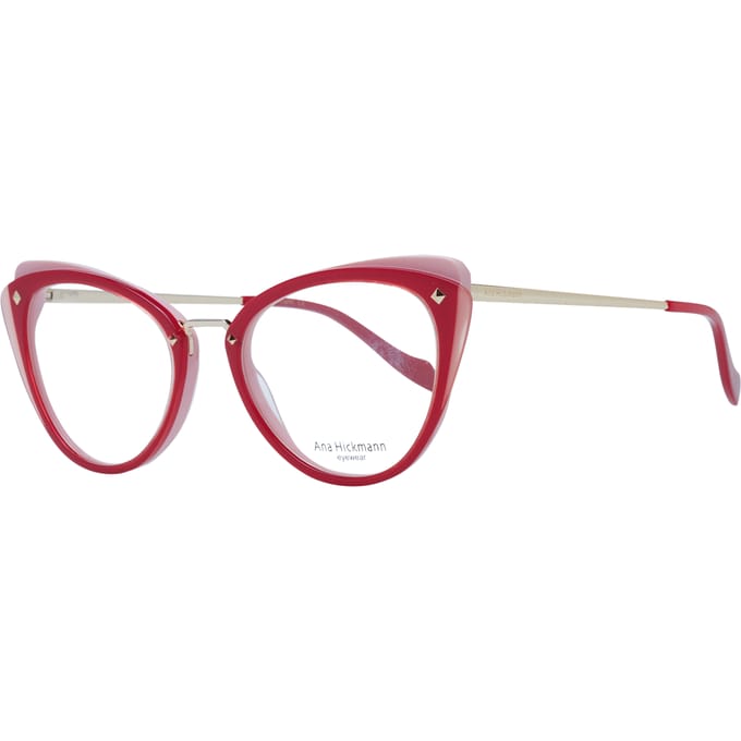 Ana Hickmann Optisch montuur AH6326 H03 52