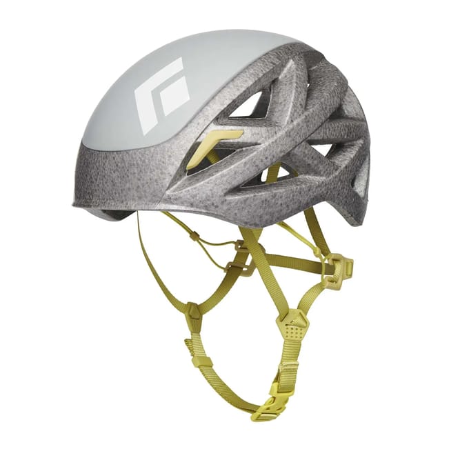 Klimhelm Black Diamond Vapor