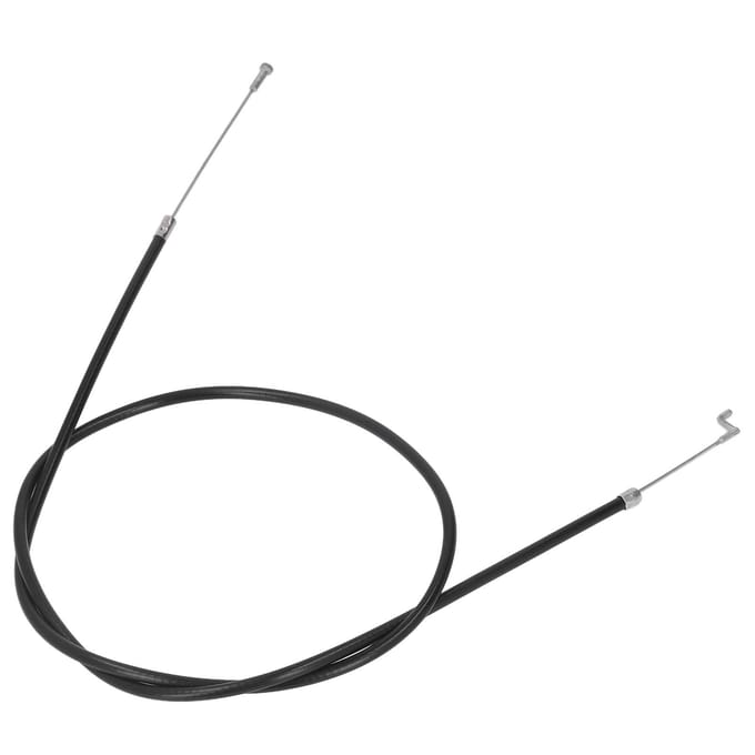 Câble d'accélérateur de remplacement pour FS160 FS180 FS220 FS280 FS290 4119 180 1100 Débroussailleuse