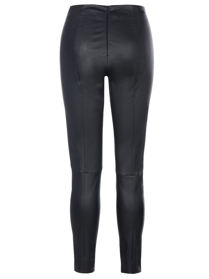 Legging Bally -
