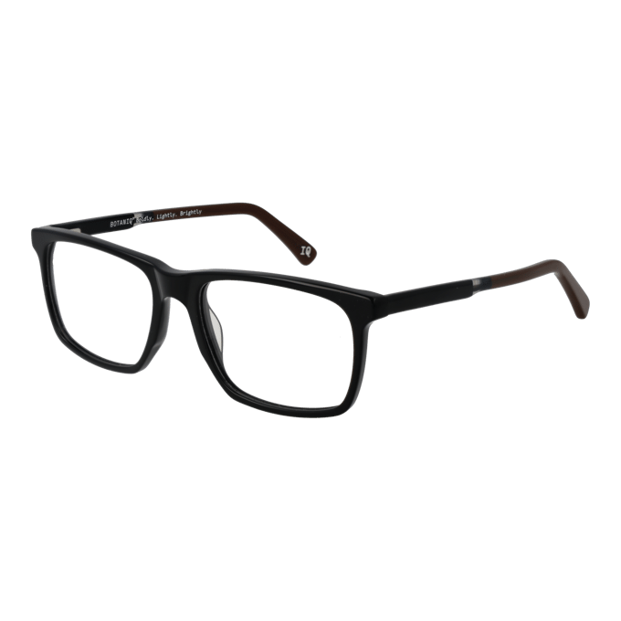 Botaniq Brilrand BIO-1026 104 56