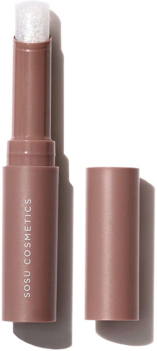 Sosu | Icing Stick Iced Sparkle - 3.3g - Vegan - Oogschaduw