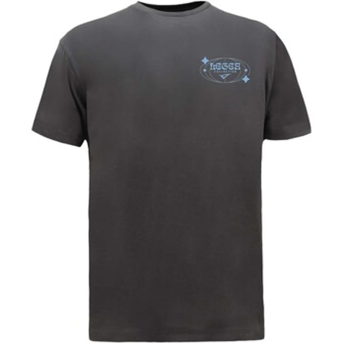 Legea Bigger - Sportswear - Volwassen