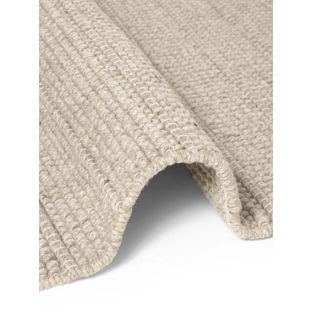 Ted Baker Ted baker camden wol vloerkleed parker 80x250 cm