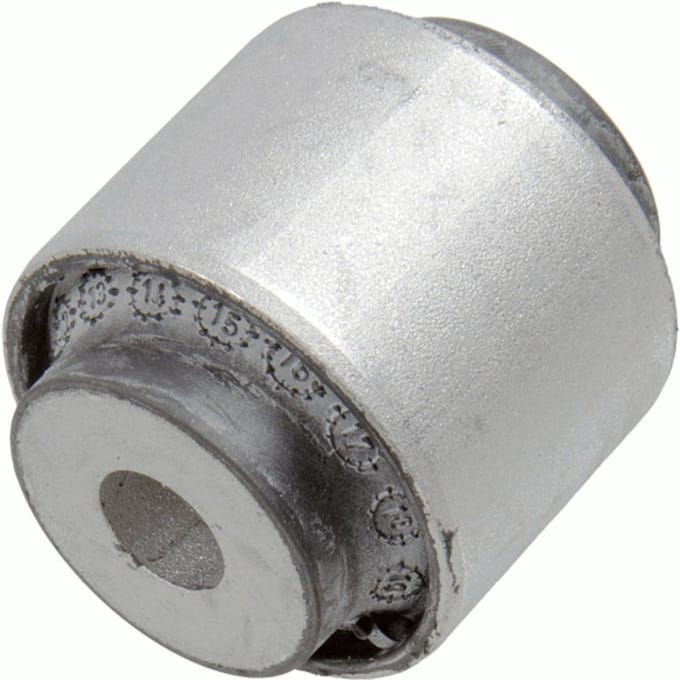 Lager, stuur LEMFÖRDER 37647 01