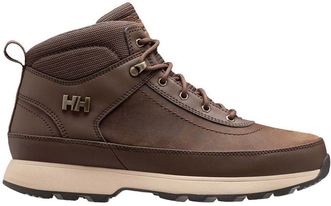 Helly Hansen Calgary 2 Laarzen Bruin EU 40 1/2 Man