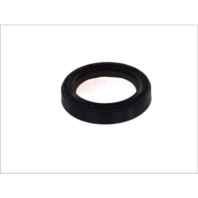 Topran Radiale afdichtingsringenset, motor HANS PRIES 109 383