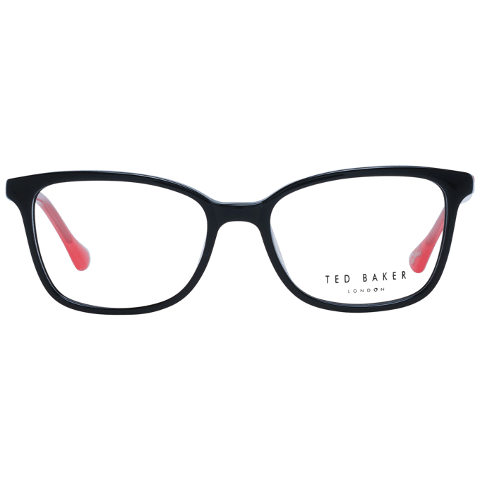Ted Baker Optisch montuur TBB960 001 48