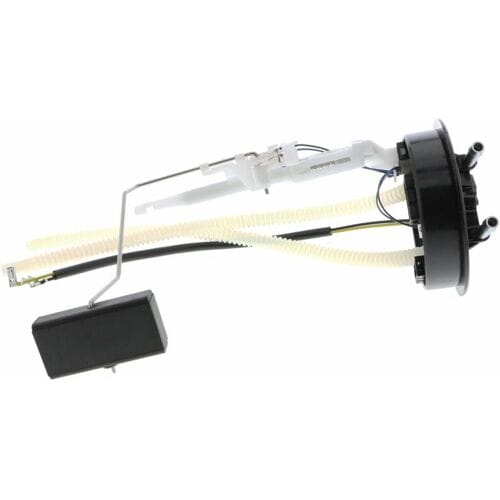 Sensor brandstofniveau VEMO V10-09-1231
