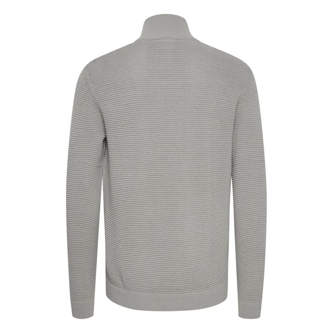 Vest Solid Valencia