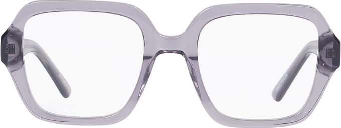 Leesbril Frank and Lucie Eyetem -Soft-ingreydient-FL27600-+1.50