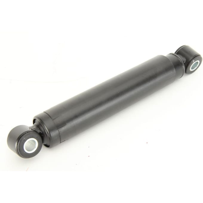 Stuurdemper Super Touring SACHS 312 700