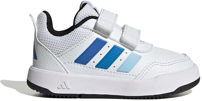 Adidas Tensaur Sport 3.0 Babyschoenen Wit EU 26 1/2 Kinderen