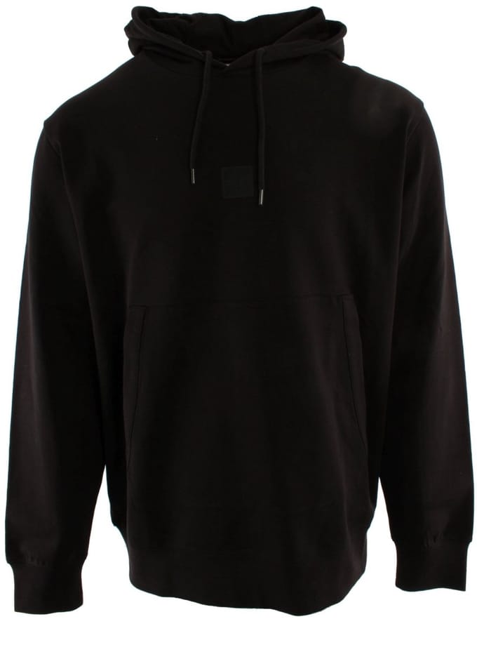 C.P. Company sweater maat XXL
