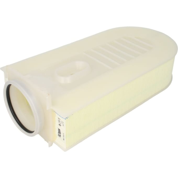 Luchtfilter FILTRON AK218/9