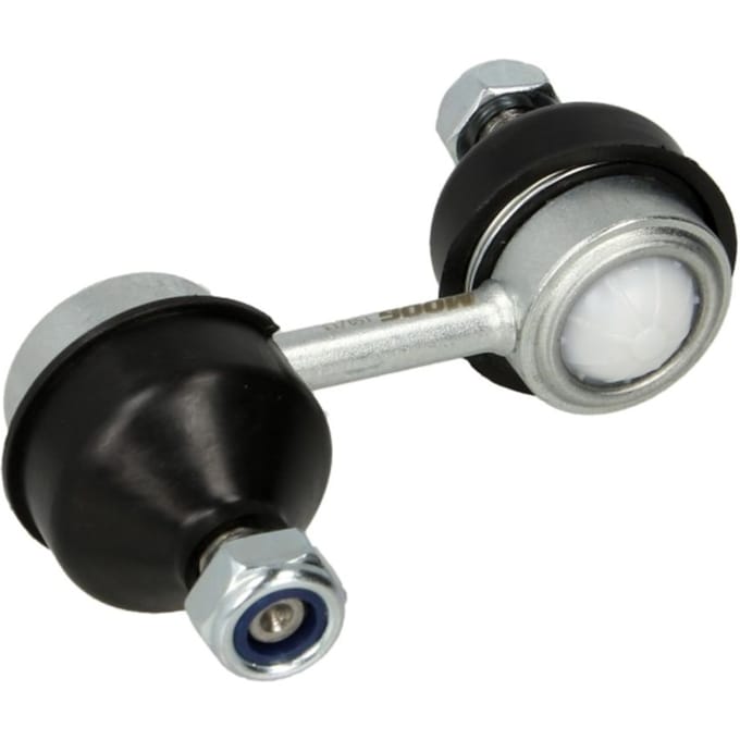 Stabilisatorstang MOOG BM-LS-0485