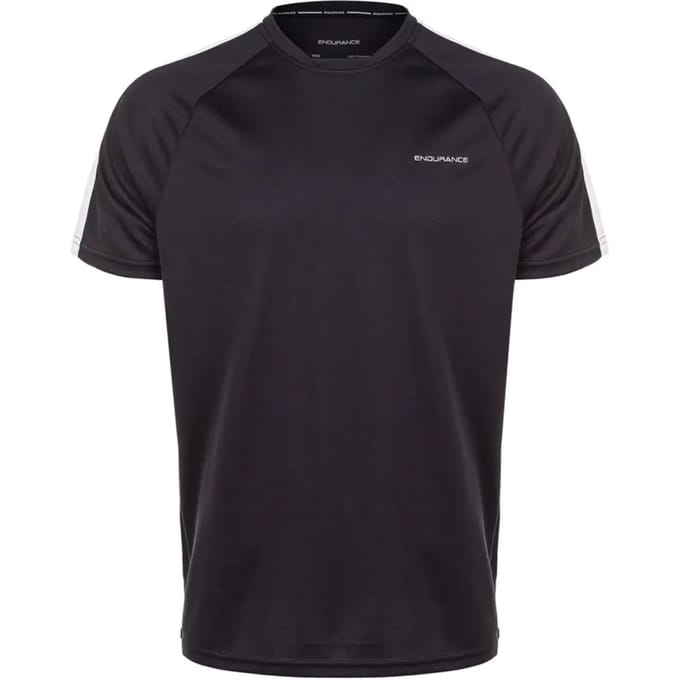 T-shirt Endurance Actty