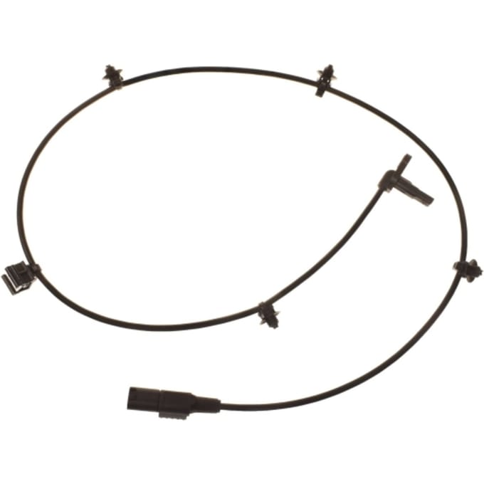 Sensor, wielsnelheid TEXTAR 45031000