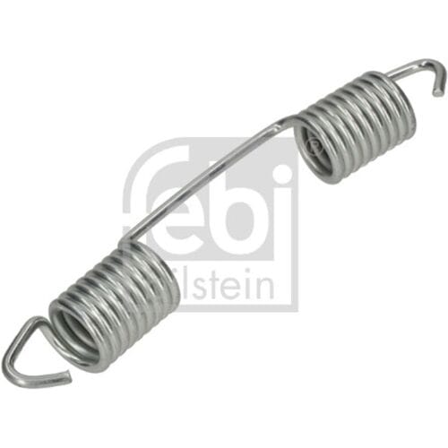 Veer, remschoen FEBI BILSTEIN 186355