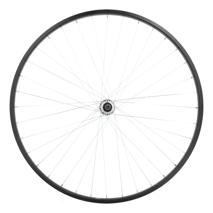Achterwiel VTC 28" Velox